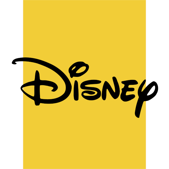 Disney™