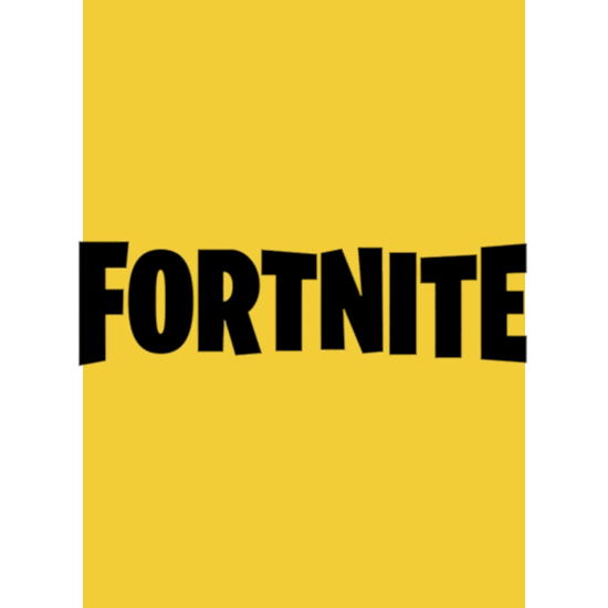 Fortnite™