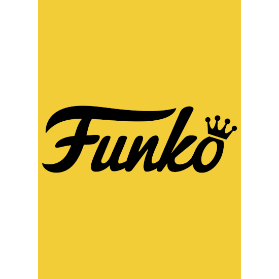 Funko®