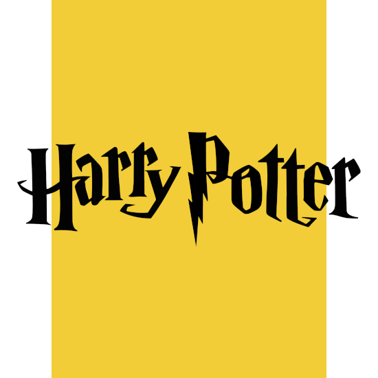 Harry Potter™