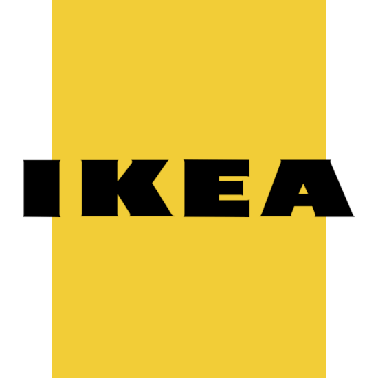 Ikea®