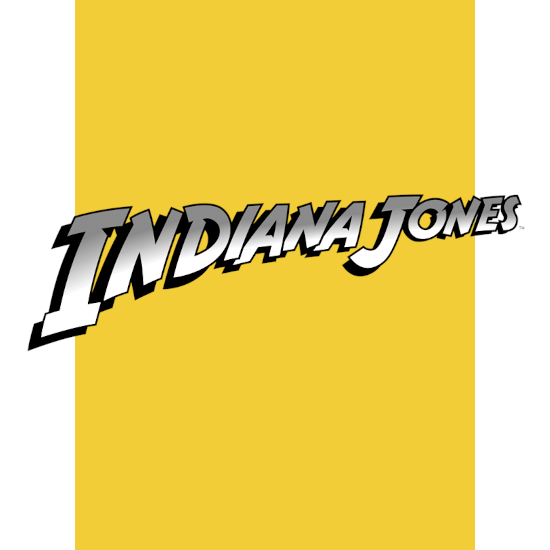Indiana Jones™