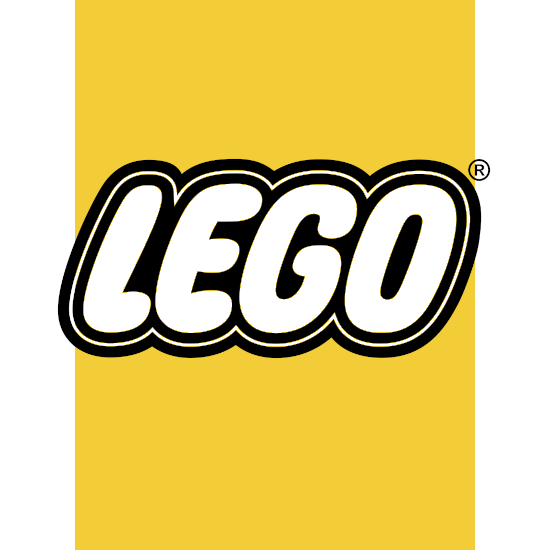 Colecciones LEGO®