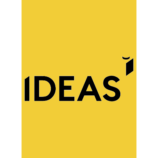 LEGO® Ideas