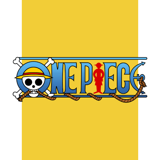 One Piece®