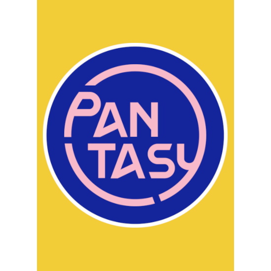 Pantasy®