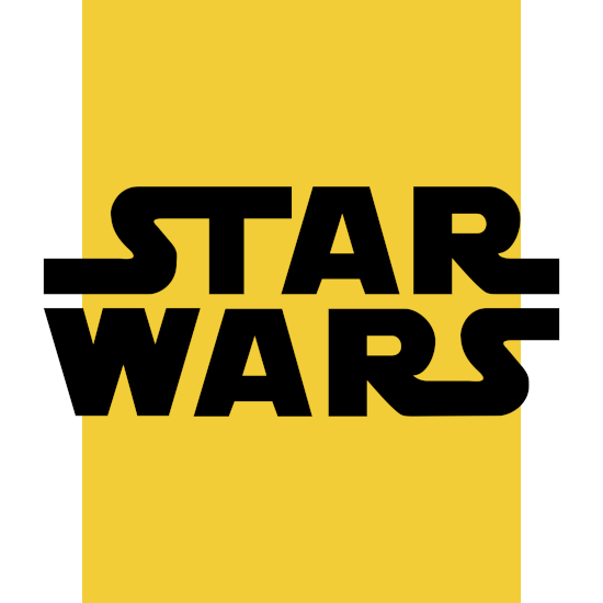 Star Wars™