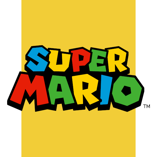 Super Mario™