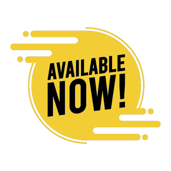 Placa identificativa para vitrina LEGO® BrickHeadz™