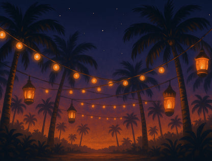 Vitrina para LEGO® Disney™ 43249 – Stitch