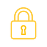 Icono Pago seguro
