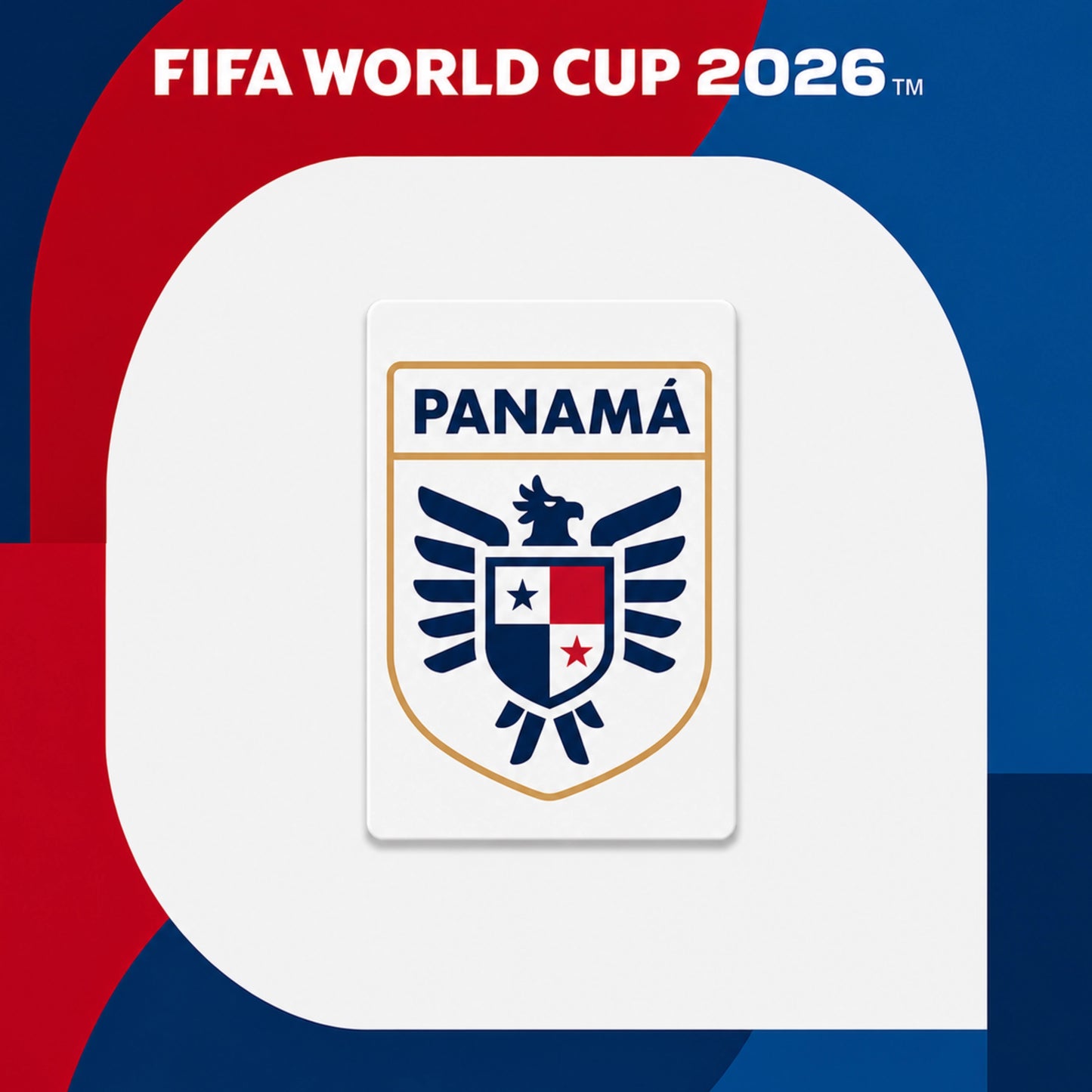 World Cup 2026 Collection (Tile LEGO® 2x3 Personalizado)
