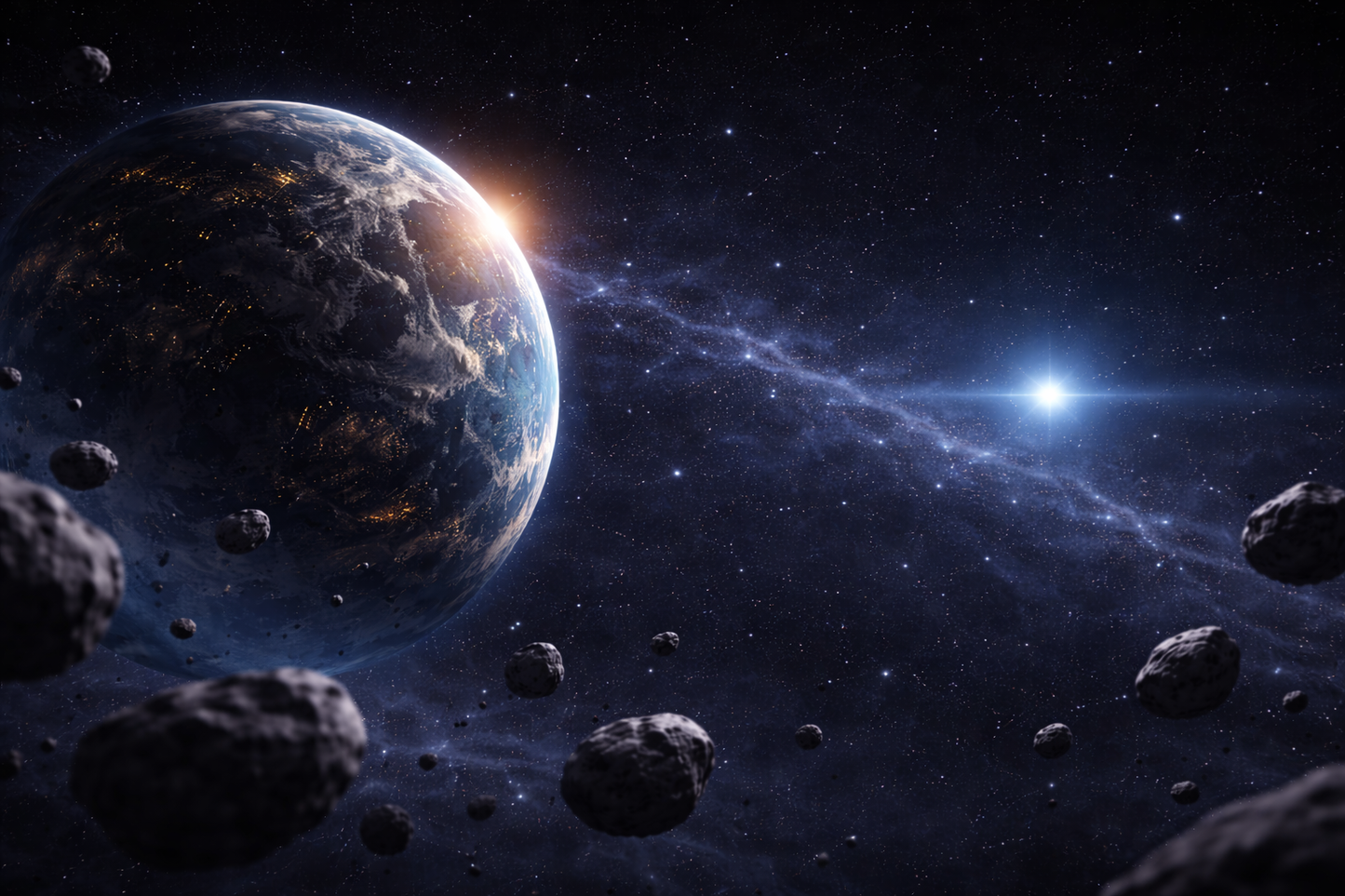 Vitrina para LEGO® Star Wars™ 75375 – Halcón Milenario