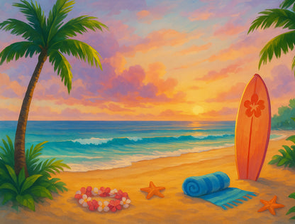 Vitrina para LEGO® Disney™ 43249 – Stitch