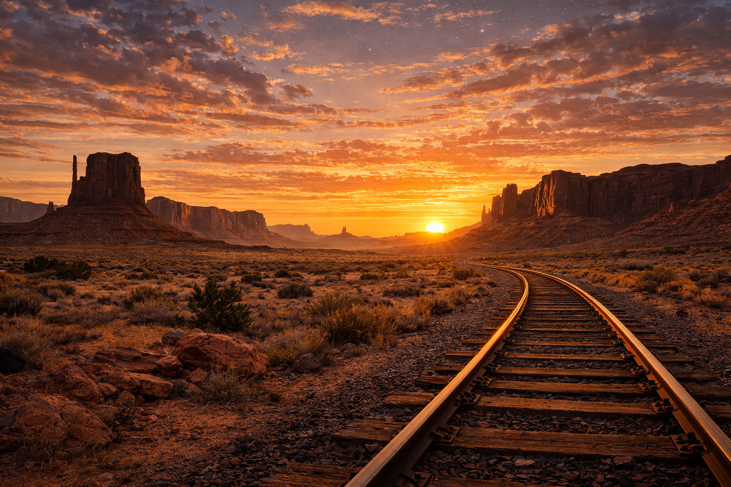 Vitrina para LEGO® Icons  10300 – Máquina del Tiempo de Regreso al Futuro