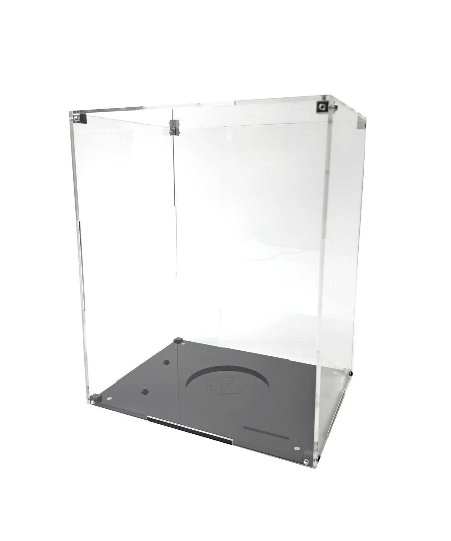 Vitrina para LEGO® Super Mario™ 71426 – Planta Piraña