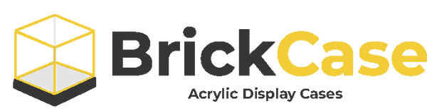 BrickCase